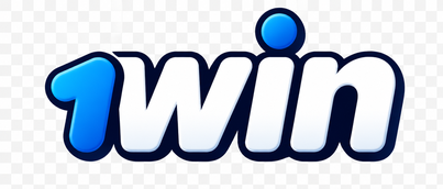 1win